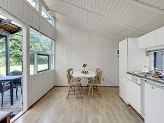 Vakantiehuis Ejstrupholm  24