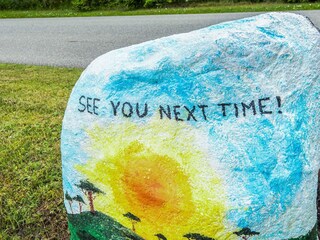 Casa de vacaciones Ejstrupholm  25