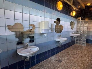 Vakantiehuis Ejstrupholm  4