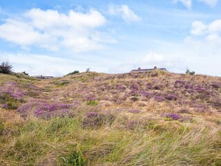 Casa per le vacanze Vester Husby  19
