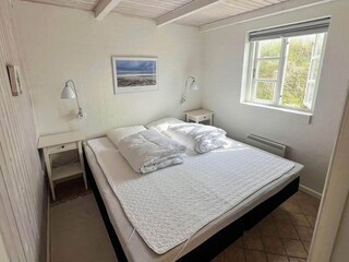 Maison de vacances Vester Husby  25