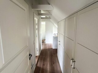 Ferienhaus Vester Husby  21