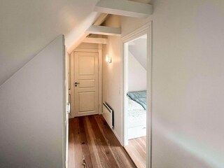 Maison de vacances Vester Husby  28