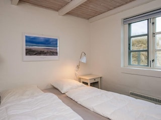 Ferienhaus Vester Husby  15