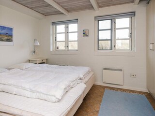 Casa per le vacanze Vester Husby  21