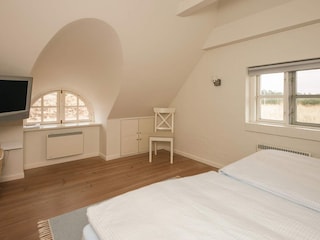 Maison de vacances Vester Husby  21