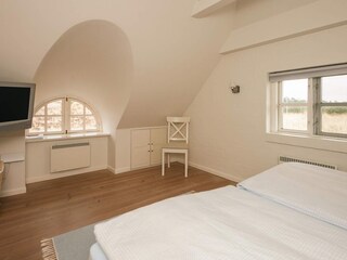 Maison de vacances Vester Husby  22