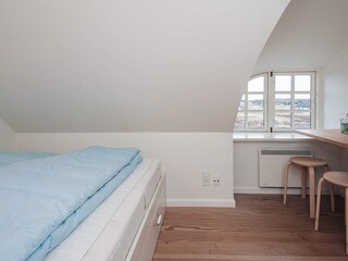 Casa per le vacanze Vester Husby  23