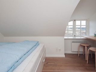Ferienhaus Vester Husby  17