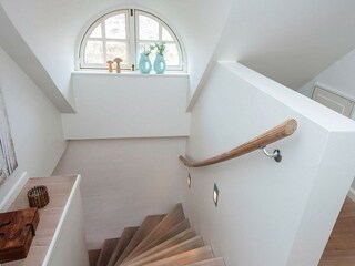 Casa per le vacanze Vester Husby  16