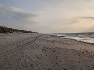 Holiday house Vester Husby  28