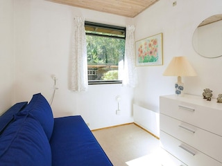Ferienhaus Højby  10