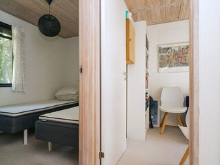 Ferienhaus Højby  11