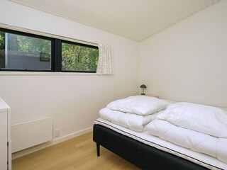 Ferienhaus Højby  12