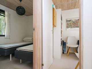 Ferienhaus Højby  25