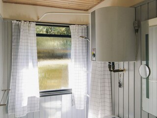 Ferienhaus Højby  22