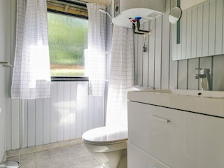 Ferienhaus Højby  23