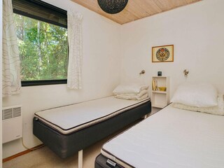 Ferienhaus Højby  13