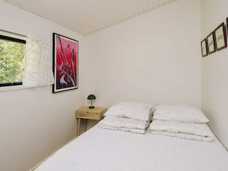 Ferienhaus Højby  10