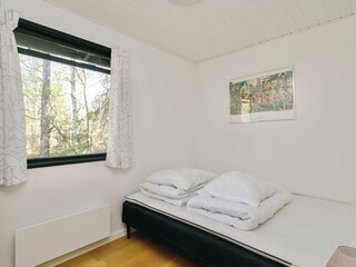 Ferienhaus Højby  9