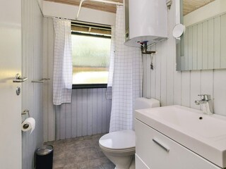 Ferienhaus Højby  27