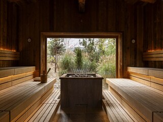 Appartement Ehrwald  18