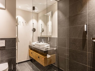 Apartment Ehrwald Ausstattung 12