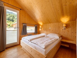 Ferienpark St. Lorenzen ob Murau Ausstattung 13