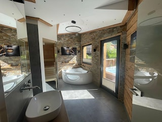 Vakantiepark St. Lorenzen ob Murau Kenmerken 19
