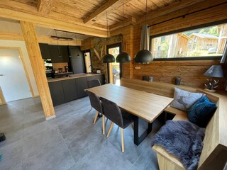 Holiday park St. Lorenzen ob Murau Features 12