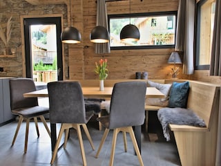 Holiday park St. Lorenzen ob Murau Features 15