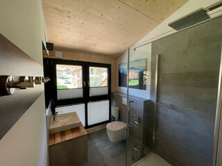 Vakantiepark St. Lorenzen ob Murau Kenmerken 19