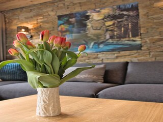 Holiday park St. Lorenzen ob Murau  28