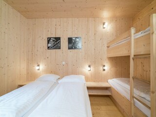 Ferienpark St. Lorenzen ob Murau Ausstattung 13