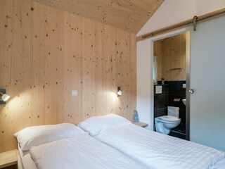 Vakantiepark St. Lorenzen ob Murau Kenmerken 13