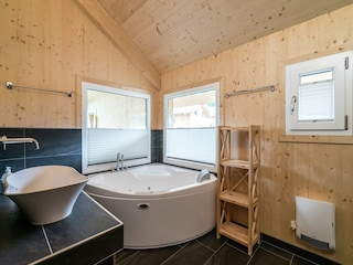 Holiday park St. Lorenzen ob Murau Features 20