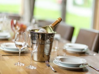 Parque de vacaciones St. Lorenzen ob Murau  33