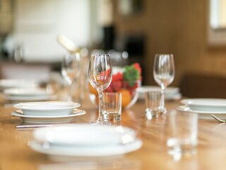 Holiday park St. Lorenzen ob Murau  33