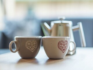 Parco vacanze St. Lorenzen ob Murau  31