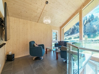 Ferienpark St. Lorenzen ob Murau Ausstattung 19