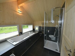 Vakantiepark St. Lorenzen ob Murau Kenmerken 23