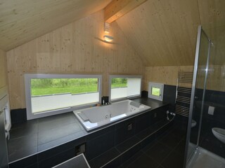 Vakantiepark St. Lorenzen ob Murau Kenmerken 7