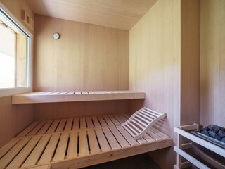 Parc de vacances St. Lorenzen ob Murau  35