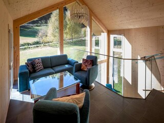 Vakantiepark St. Lorenzen ob Murau Kenmerken 17