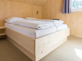 Parco vacanze St. Lorenzen ob Murau Caratteristiche 11