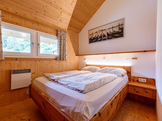 Holiday park St. Lorenzen ob Murau Features 14