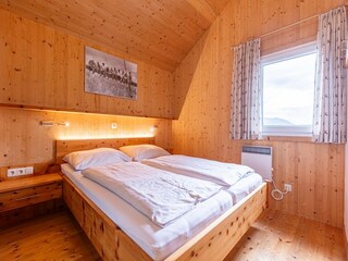 Holiday park St. Lorenzen ob Murau Features 12