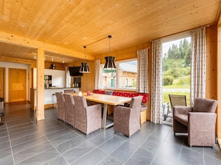 Holiday park St. Lorenzen ob Murau Features 20