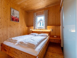 Parco vacanze St. Lorenzen ob Murau Caratteristiche 24