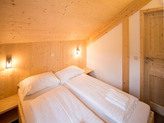 Holiday park St. Lorenzen ob Murau Features 15